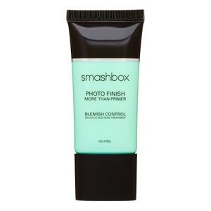 Smashbox Photo Finish Blemish Control Primer